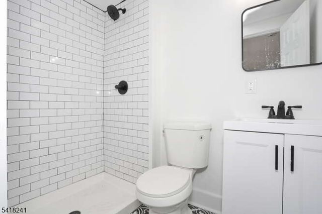 326 Ogden St, City Of Orange Twp., NJ 07050