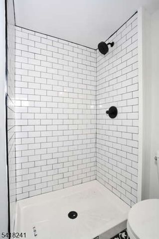 326 Ogden St, City Of Orange Twp., NJ 07050