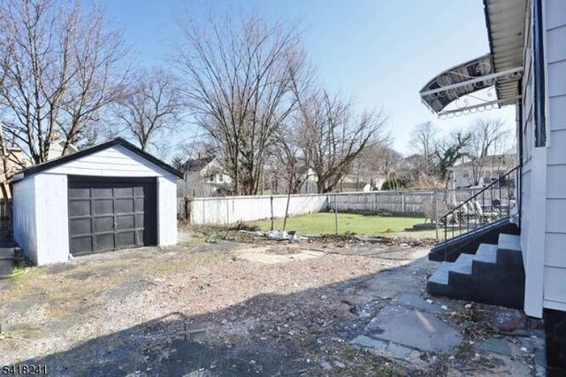 326 Ogden St, City Of Orange Twp., NJ 07050