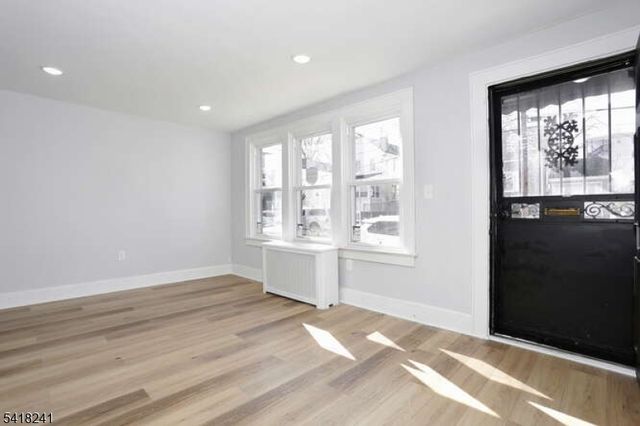 326 Ogden St, City Of Orange Twp., NJ 07050