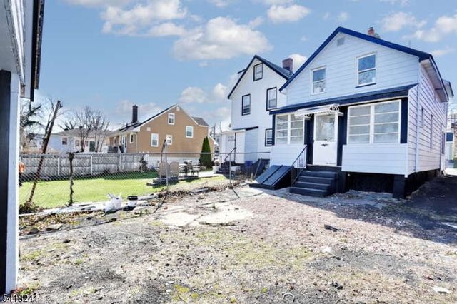 326 Ogden St, City Of Orange Twp., NJ 07050