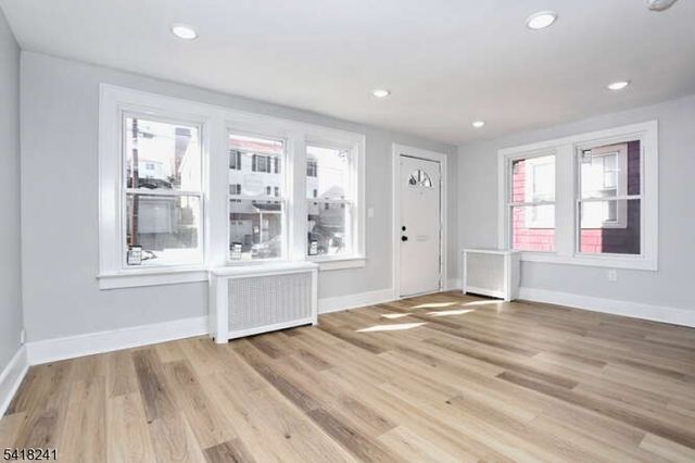 326 Ogden St, City Of Orange Twp., NJ 07050