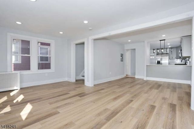 326 Ogden St, City Of Orange Twp., NJ 07050