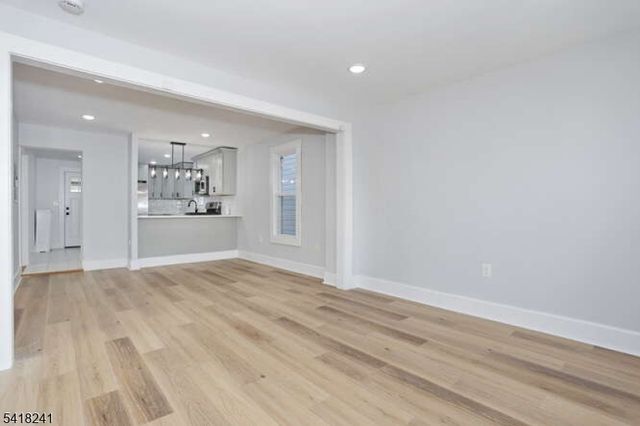 326 Ogden St, City Of Orange Twp., NJ 07050