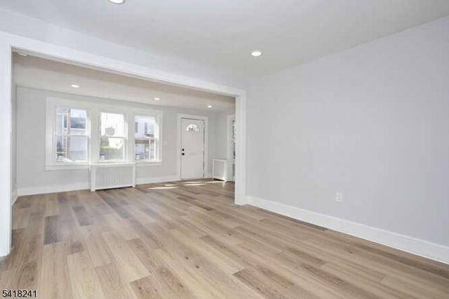 326 Ogden St, City Of Orange Twp., NJ 07050