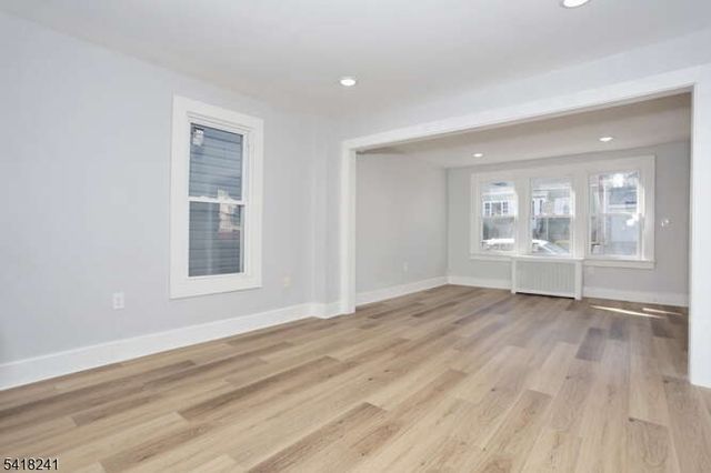 326 Ogden St, City Of Orange Twp., NJ 07050