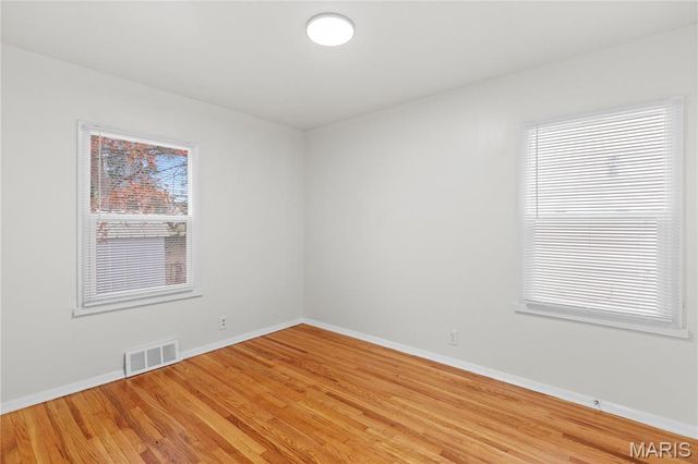 55 La Venta Drive, Florissant, MO 63031