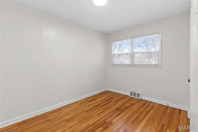 55 La Venta Drive, Florissant, MO 63031