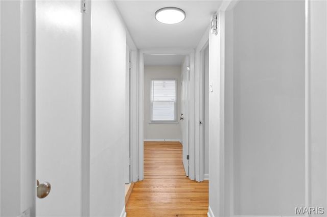 55 La Venta Drive, Florissant, MO 63031