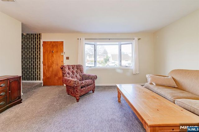 71 Hobart Avenue, Rutherford, NJ 07070