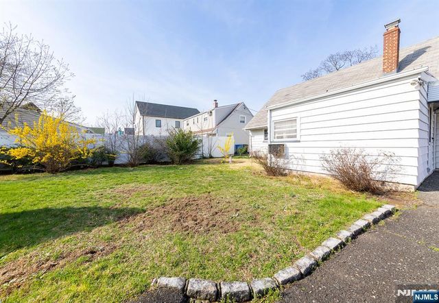 71 Hobart Avenue, Rutherford, NJ 07070