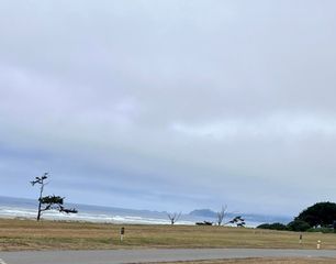 2911 Sandpoint Drive, Mckinleyville, CA 95519
