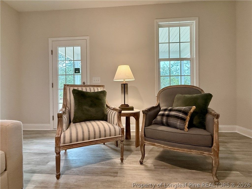 103 Harborwood Street, Lillington, NC 27546 — photo 15