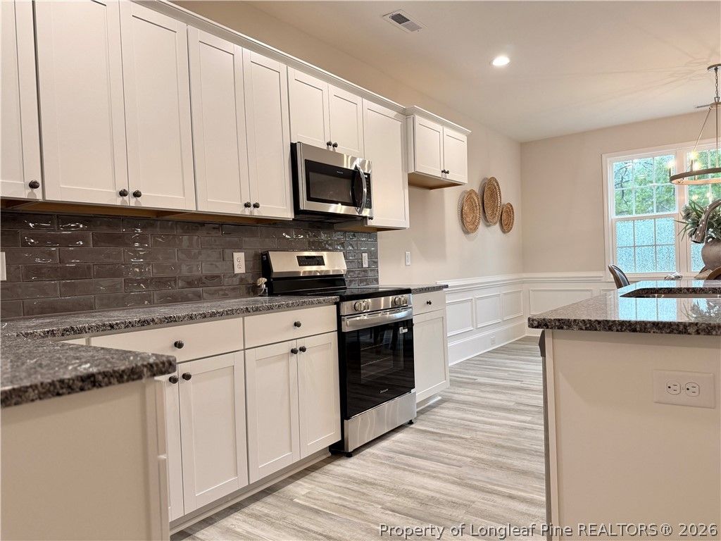 103 Harborwood Street, Lillington, NC 27546 — photo 21