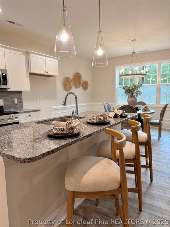 103 Harborwood Street, Lillington, NC 27546 — photo 22