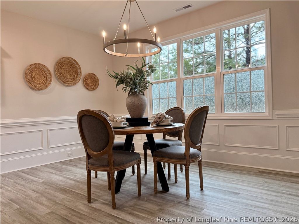 103 Harborwood Street, Lillington, NC 27546 — photo 23
