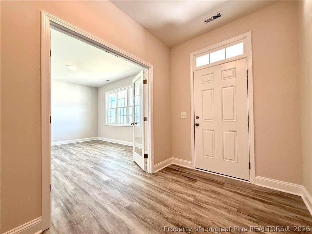 103 Harborwood Street, Lillington, NC 27546 — photo 5
