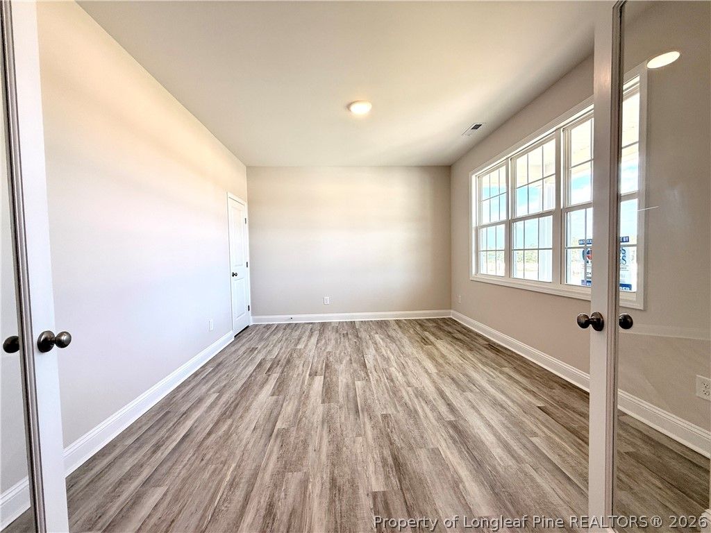 103 Harborwood Street, Lillington, NC 27546 — photo 7