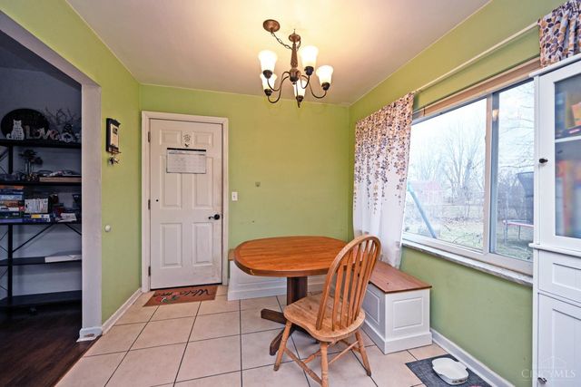 7960 Ruth Court, West Chester, OH 45069