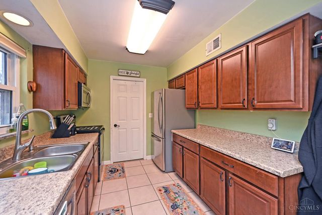 7960 Ruth Court, West Chester, OH 45069