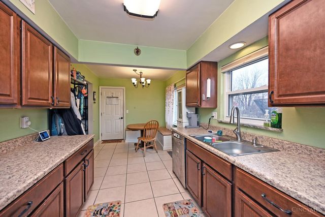 7960 Ruth Court, West Chester, OH 45069