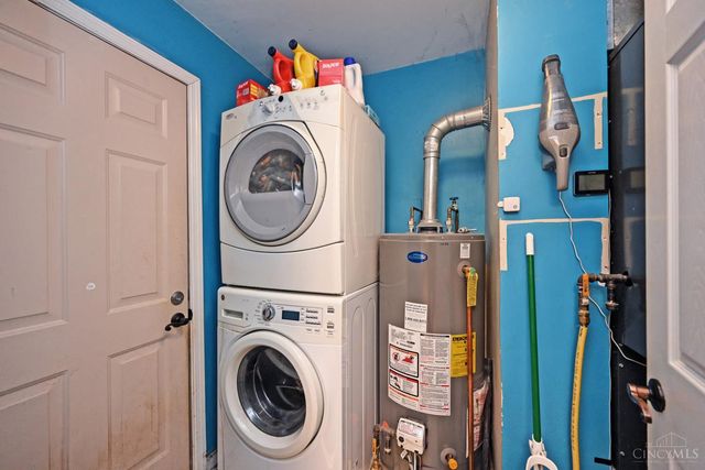 7960 Ruth Court, West Chester, OH 45069