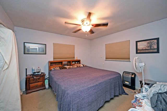 7960 Ruth Court, West Chester, OH 45069