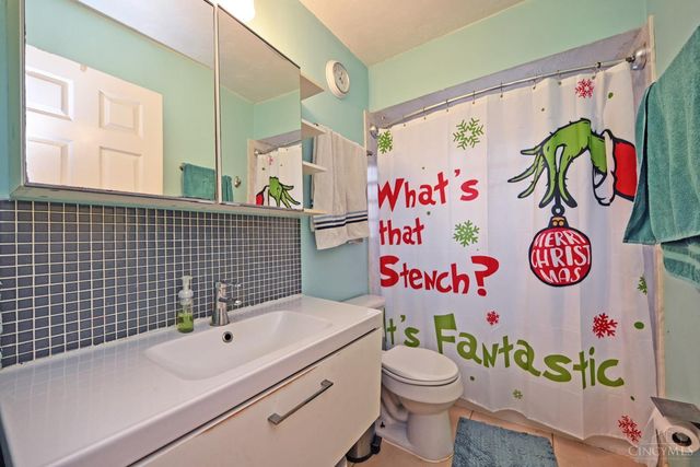 7960 Ruth Court, West Chester, OH 45069