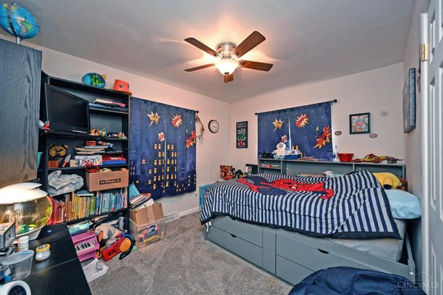 7960 Ruth Court, West Chester, OH 45069