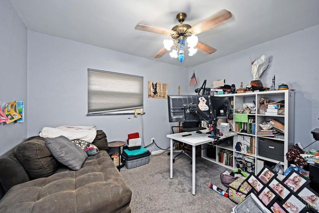 7960 Ruth Court, West Chester, OH 45069