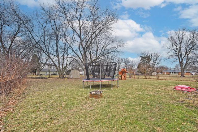 7960 Ruth Court, West Chester, OH 45069