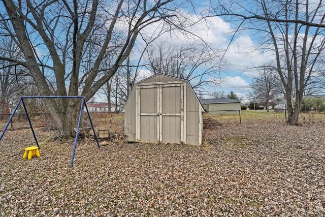 7960 Ruth Court, West Chester, OH 45069