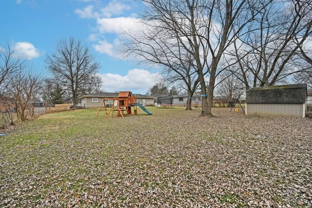 7960 Ruth Court, West Chester, OH 45069