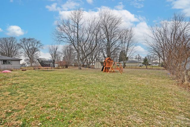 7960 Ruth Court, West Chester, OH 45069