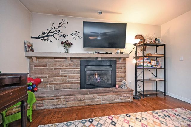 7960 Ruth Court, West Chester, OH 45069