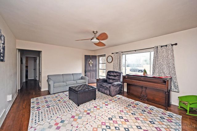 7960 Ruth Court, West Chester, OH 45069