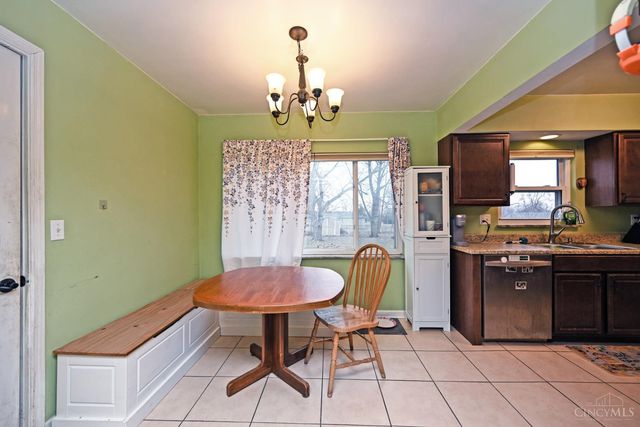 7960 Ruth Court, West Chester, OH 45069