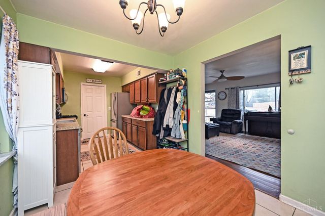 7960 Ruth Court, West Chester, OH 45069