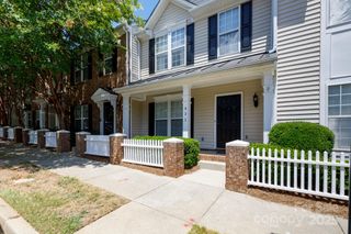 621 Atherton Way, Rock Hill, SC 29730