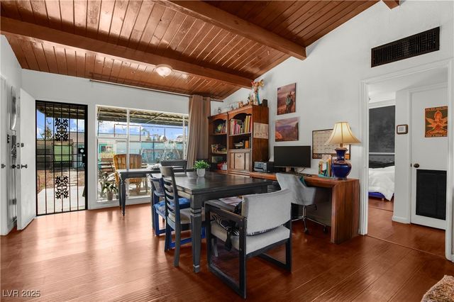 2004 Houston Drive, Las Vegas, NV 89104