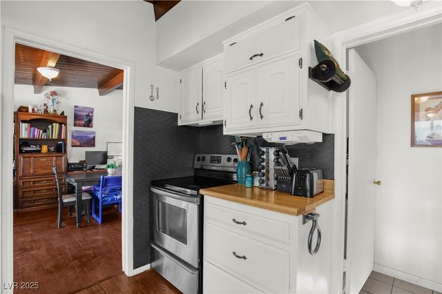 2004 Houston Drive, Las Vegas, NV 89104