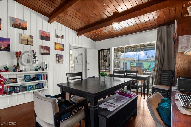 2004 Houston Drive, Las Vegas, NV 89104