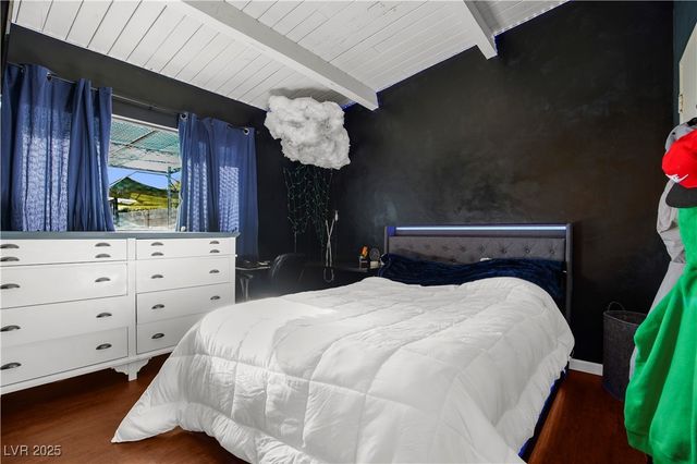 2004 Houston Drive, Las Vegas, NV 89104