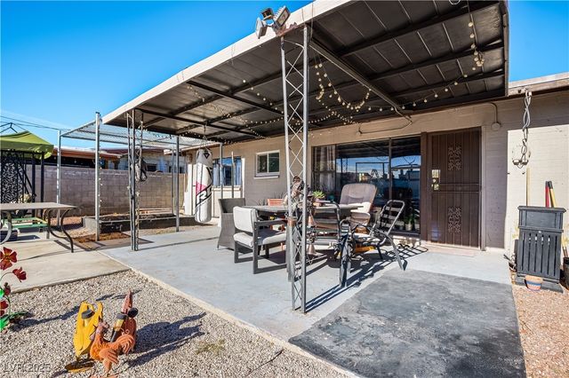 2004 Houston Drive, Las Vegas, NV 89104