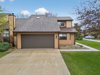 1229 Lakewood Drive A, Morris, IL 60450