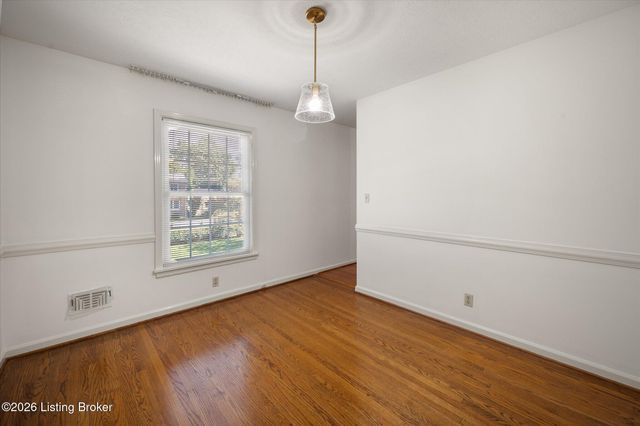 3007 Cromarty Way, Louisville, KY 40220