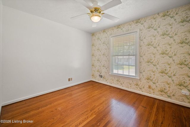 3007 Cromarty Way, Louisville, KY 40220