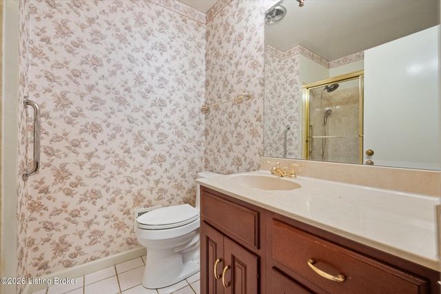 3007 Cromarty Way, Louisville, KY 40220