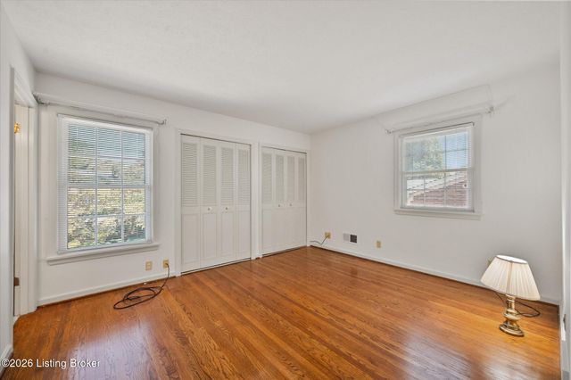 3007 Cromarty Way, Louisville, KY 40220