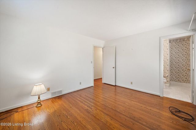 3007 Cromarty Way, Louisville, KY 40220